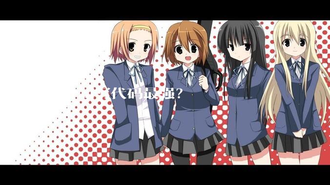 哪个ai写代码最强？