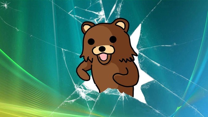开发了一个App，上线之后一个用户也没有怎么办?